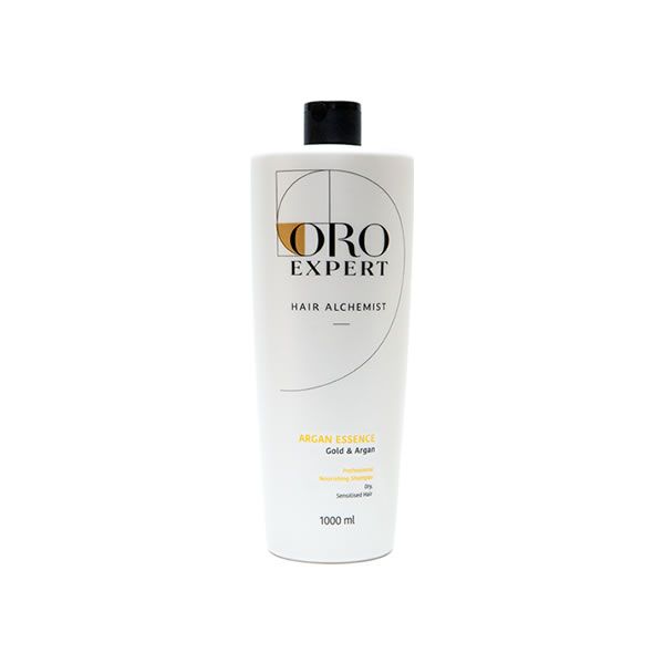 Oroexpert