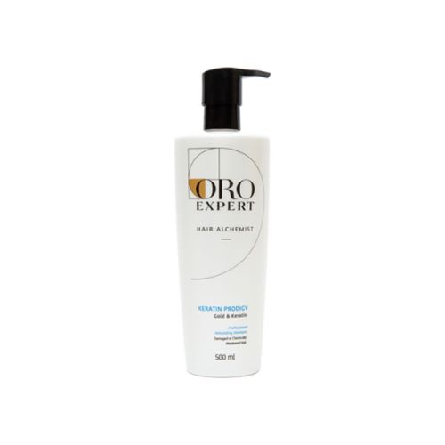  Oroexpert