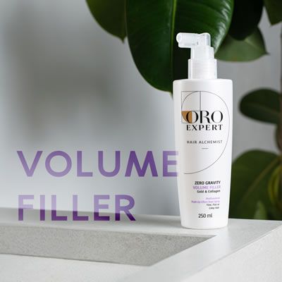 Oroexpert продажа косметики
