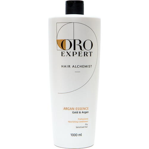 Oroexpert