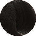 краска Oroexpert