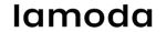 Oroexpert
