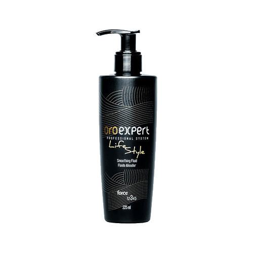 Oroexpert