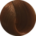 краска Oroexpert