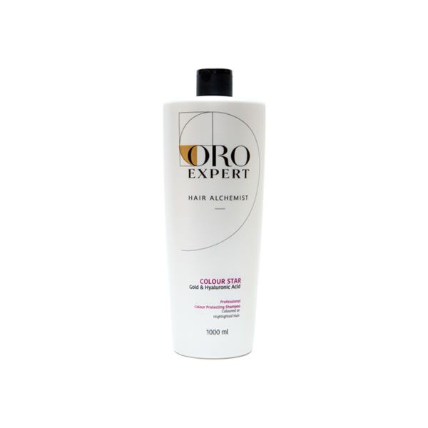 Oroexpert