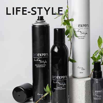 Oroexpert продажа косметики
