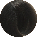 краска Oroexpert