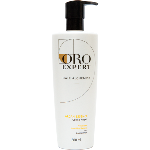 Oroexpert
