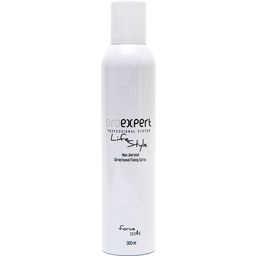 Oroexpert