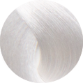 Oroexpert
