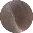 Oroexpert