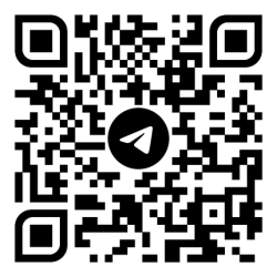 oroexpert