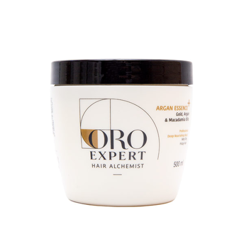 Oroexpert