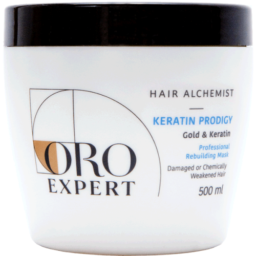 Oroexpert