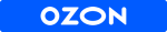 Oroexpert
