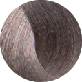 Oroexpert