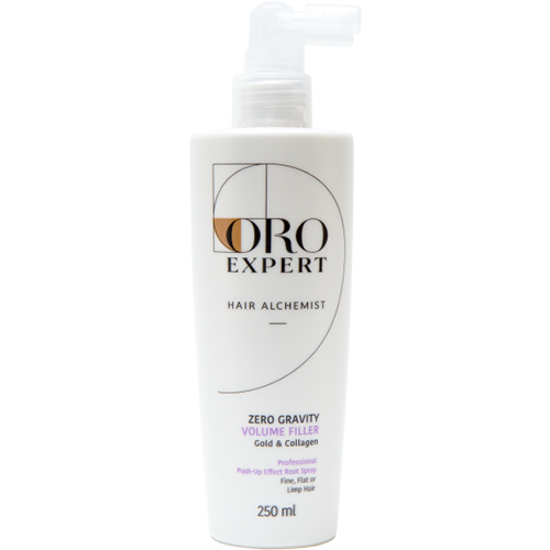 Oroexpert
