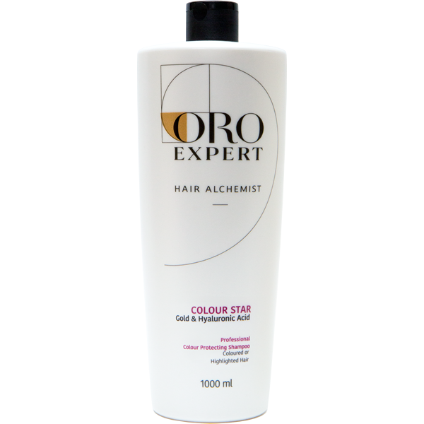 Oroexpert