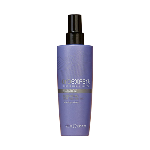 Oroexpert