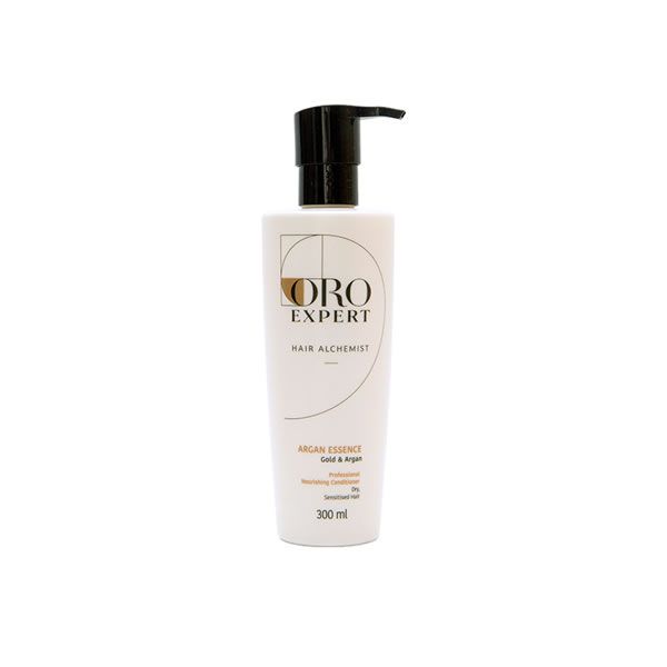 Oroexpert