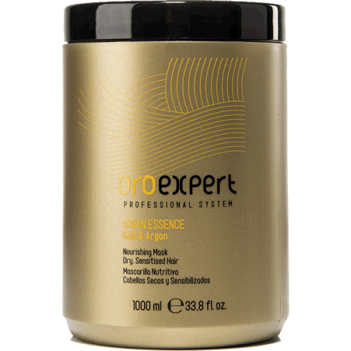 Oroexpert