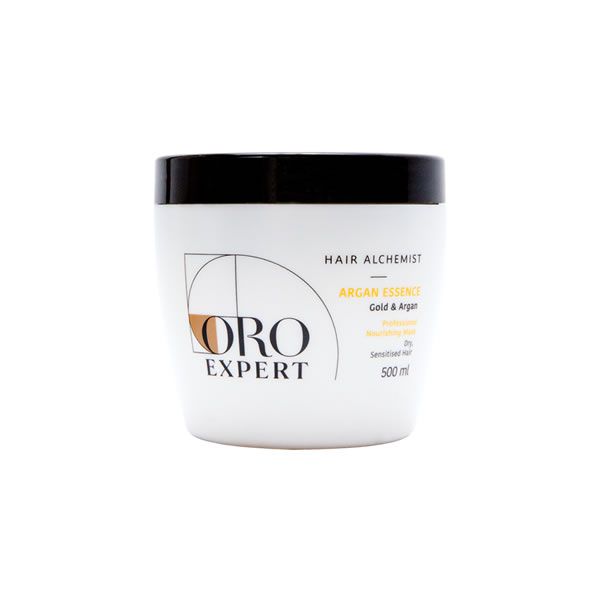 Oroexpert