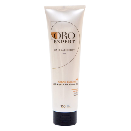 Oroexpert