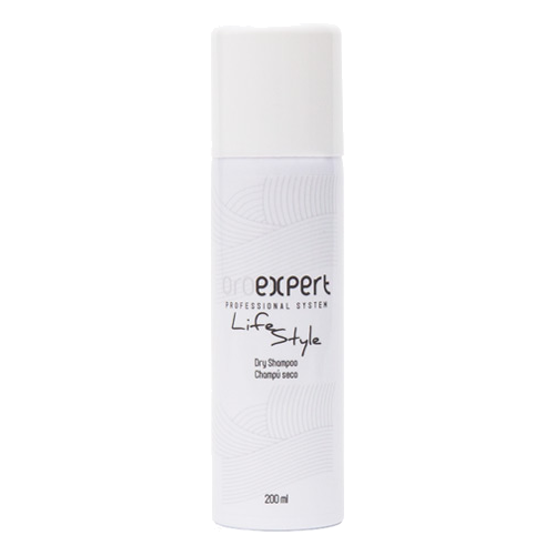 Oroexpert