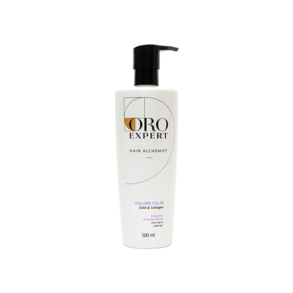 Oroexpert