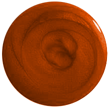 oroexpert