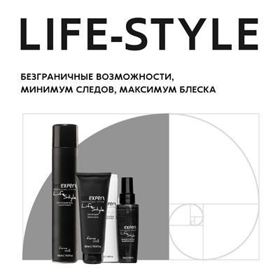 Oroexpert продажа косметики