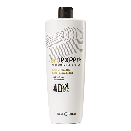 Oroexpert