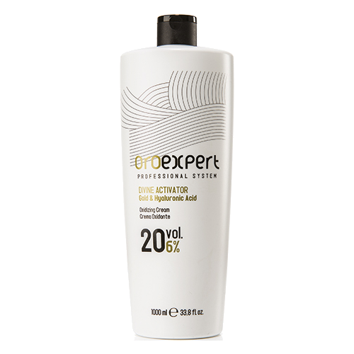 Oroexpert