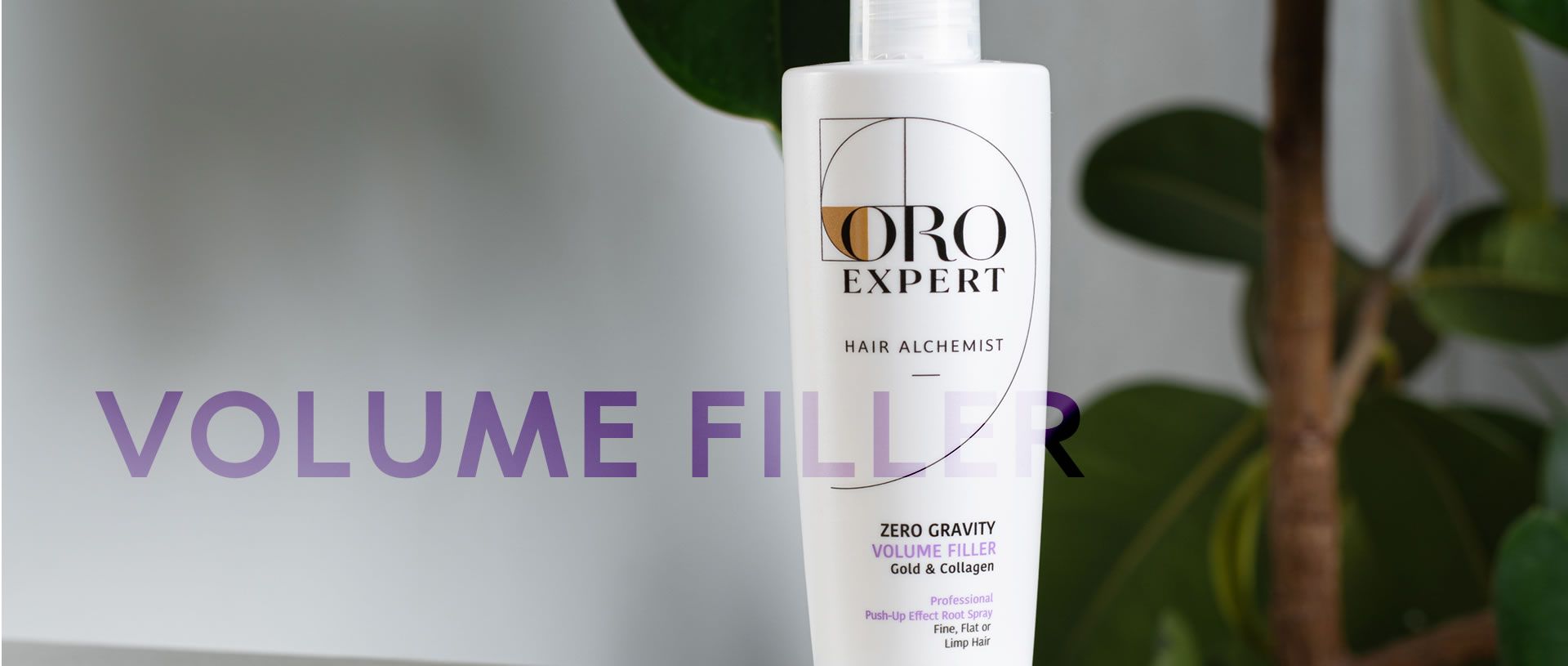 Oroexpert продажа косметики