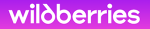 Oroexpert