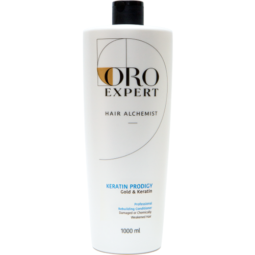 Oroexpert
